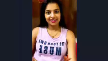 Xxxdf3gp - Xnxx Xnxxvideo Hd indian porn tube at Indianpornvideos.me