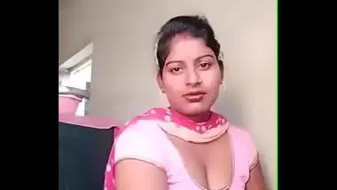 Malaylamsix - Malayalam Six Move indian porn tube at Indianpornvideos.me