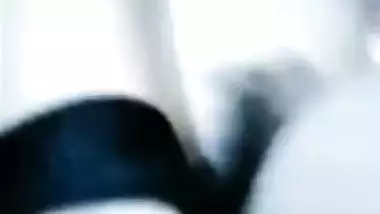 Ujjain district girl having sex with BF