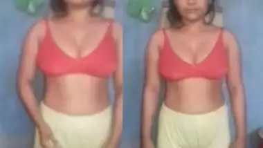 Vids Xxxyibo indian porn tube at Indianpornvideos.me