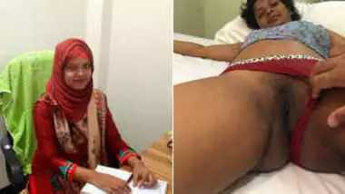 Horny Desi Doctor Scandal free sex video