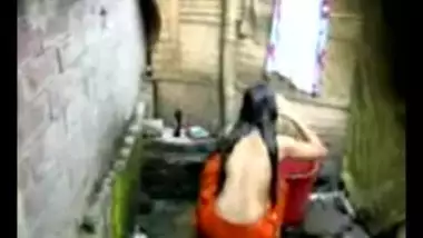 380px x 214px - Antyvideossex indian porn tube at Indianpornvideos.me
