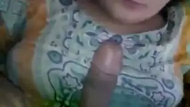 Xxxvideoeshd - Xxxvideoeshd indian porn tube at Indianpornvideos.me