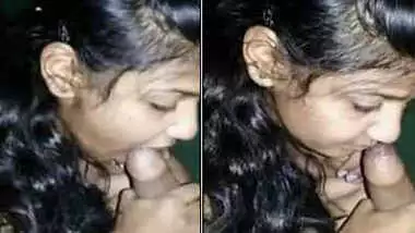 Sailani Sex Video indian porn tube at Indianpornvideos.me