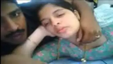 380px x 214px - Hot Malayali Girl8217;s Sex Video Caught On Webcam free sex video