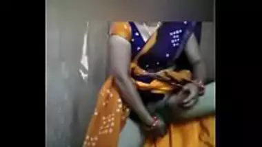 380px x 214px - Hot Hot Sex Indeia indian porn tube at Indianpornvideos.me