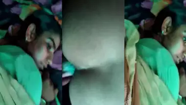 380px x 214px - Xx Sexy Bp Vidio indian porn tube at Indianpornvideos.me