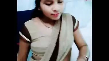 Hot Hot Kannada Village Anuty Sex Videos indian porn tube at  Indianpornvideos.me
