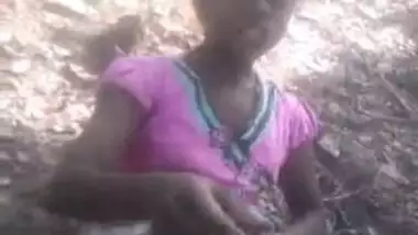 380px x 214px - Indian Adivasi Sex Video In Forest free sex video