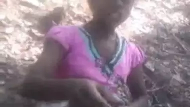 Adivasi Sex Marathi Adivasi Sexy Marathi - Indian Adivasi Sex Video In Forest free sex video