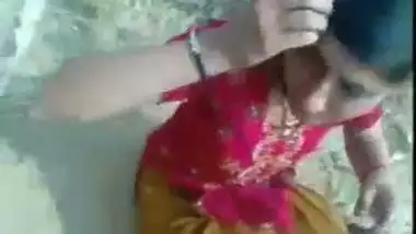 Village Girl Sex Videos In Rajwap - Punjabi Village Girl Outdoor Sex free sex video