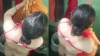 Videos Sixesvido indian porn tube at Indianpornvideos.me