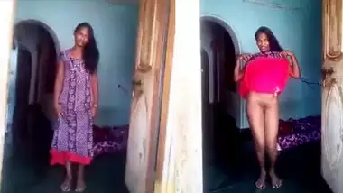 Hot Hot Mirchi Fun Sex Video indian porn tube at Indianpornvideos.me