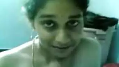 380px x 214px - Xxxbd3 indian porn tube at Indianpornvideos.me