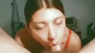 Saxey Bf Badio indian porn tube at Indianpornvideos.me