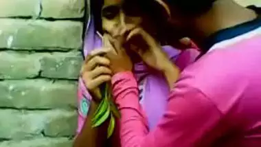 Lajij indian porn tube at Indianpornvideos.me