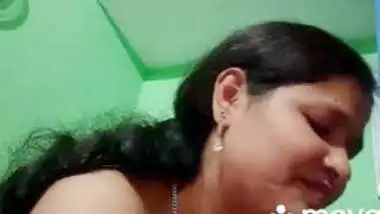Xxxcvxxxx - Db Xxxcvxxxx indian porn tube at Indianpornvideos.me