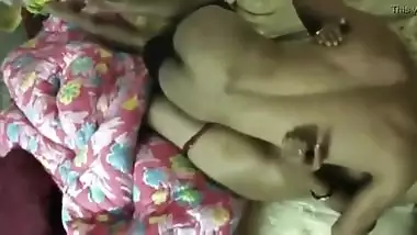 380px x 214px - Sixvodies indian porn tube at Indianpornvideos.me