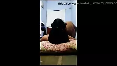 Zzxn - Desi Guy Fucking A Married Bhabi Full Hd free sex video