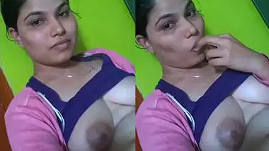 Maluantisex - Vids Maluantisex indian porn tube at Indianpornvideos.me