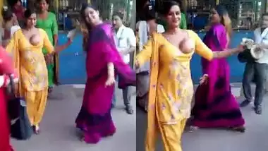 380px x 214px - Xxxcvd indian porn tube at Indianpornvideos.me