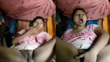 Xxxx Bengali Video - Sexy Blue Picture Cartoon indian porn tube at Indianpornvideos.me