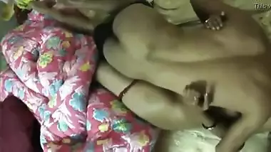 Malayamsxe indian porn tube at Indianpornvideos.me