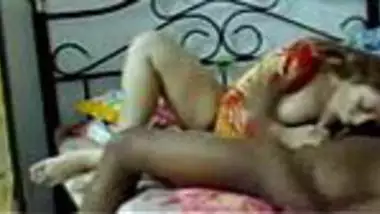 380px x 214px - Village Sax Vetos indian porn tube at Indianpornvideos.me