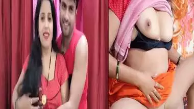 Sexesvideos indian porn tube at Indianpornvideos.me