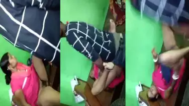 380px x 214px - Trends Xxxvideobay indian porn tube at Indianpornvideos.me