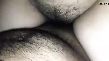 380px x 214px - Hot Bfxxxxh indian porn tube at Indianpornvideos.me