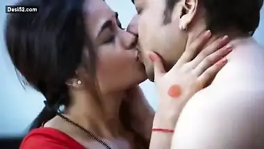 Mausi Ki Chudai Jimmy Na Chodi indian porn tube at Indianpornvideos.me