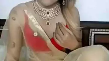 Xxxvideoindin indian porn tube at Indianpornvideos.me