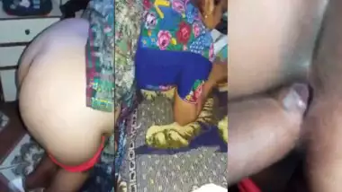 Saexxvido - Indian Fsi Sex Video Of Standing Doggy Style Fucking free sex video