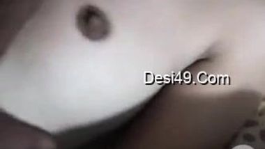 380px x 214px - 3gp Xxx Hindi indian porn tube at Indianpornvideos.me