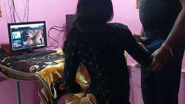 380px x 214px - Victoria Xxxvioda indian porn tube at Indianpornvideos.me