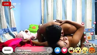 Wwwxxxsks - First On Net Chutiya Bahen free sex video