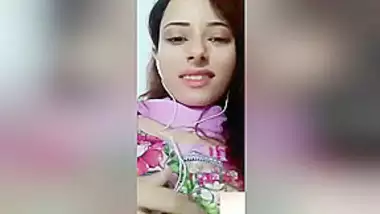 Sanilonvido - Sanilonxxvido indian porn tube at Indianpornvideos.me