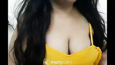 380px x 214px - Indeansax indian porn tube at Indianpornvideos.me