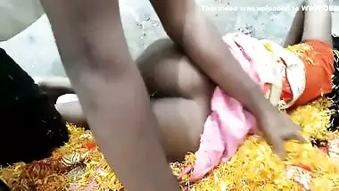 Indanxxxvidro - Indanxxxvideo indian porn tube at Indianpornvideos.me