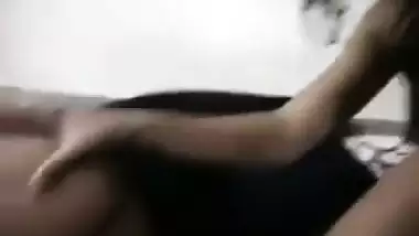 Telugu Mama Brings Home Local Girls For Blowjob Sex