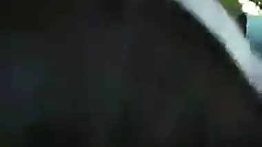 Adivasi ladki ki chudai video in forest