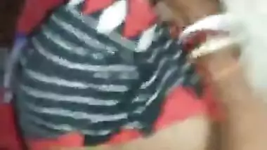 Bhabhi Blowjob and Fucked 4 Clips Part 4
