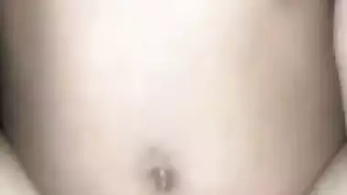 Desi Sexy Babe Fucking Video Part 1