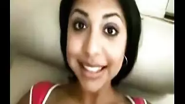 380px x 214px - Banglasexvedeo indian porn tube at Indianpornvideos.me