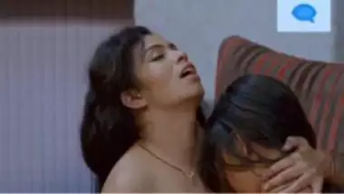 Desi Police Sex Vidio indian porn tube at Indianpornvideos.me