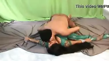 Amulsex - Videos Good Amul Sex Video indian porn tube at Indianpornvideos.me