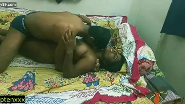 Kinaraxxx - Kinaraxxx indian porn tube at Indianpornvideos.me