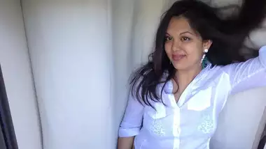 380px x 214px - Kajoaxxx indian porn tube at Indianpornvideos.me