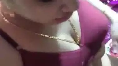 Nipa Aunti - Tamil Aunty's Desi Sex Mms With Her Lover free sex video